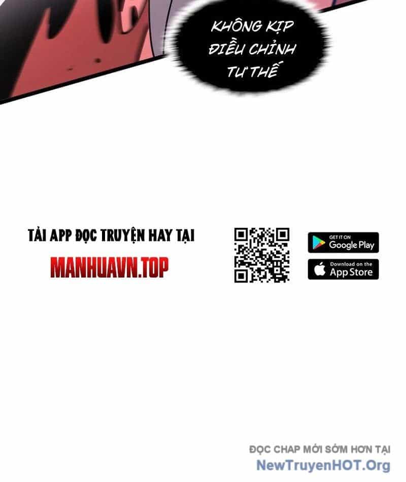 Hệ Thống Của Ta Thật Đứng Đắn - Chương 64 - ảnh 54