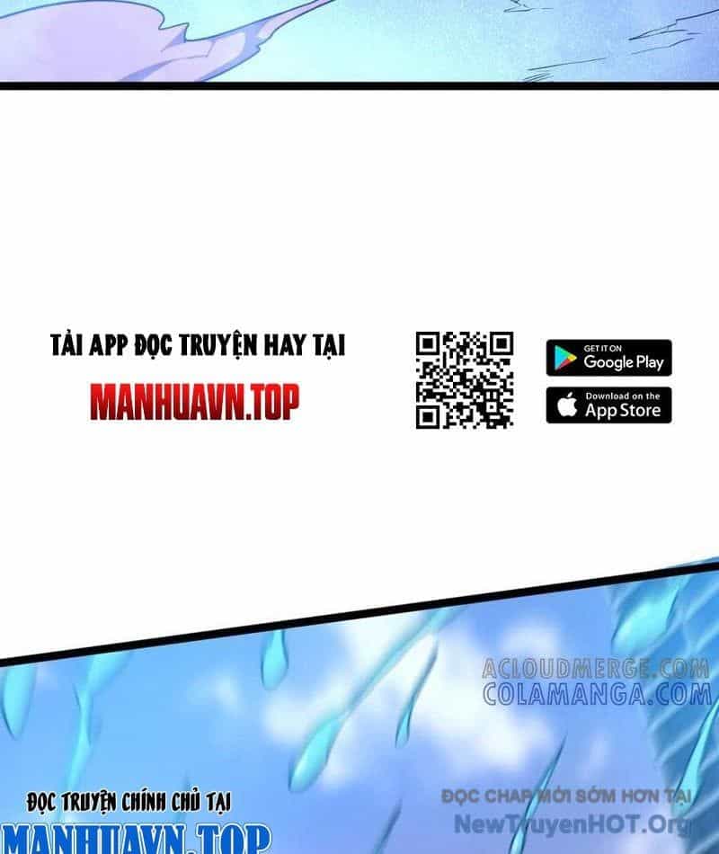 Hệ Thống Của Ta Thật Đứng Đắn - Chương 64 - ảnh 74