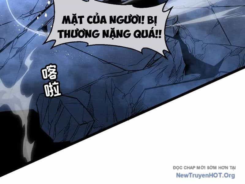 Hệ Thống Của Ta Thật Đứng Đắn - Chương 65 - ảnh 104
