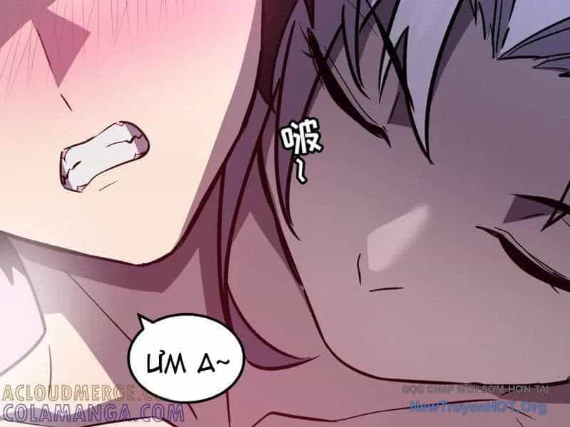 Hệ Thống Của Ta Thật Đứng Đắn - Chương 65 - ảnh 11