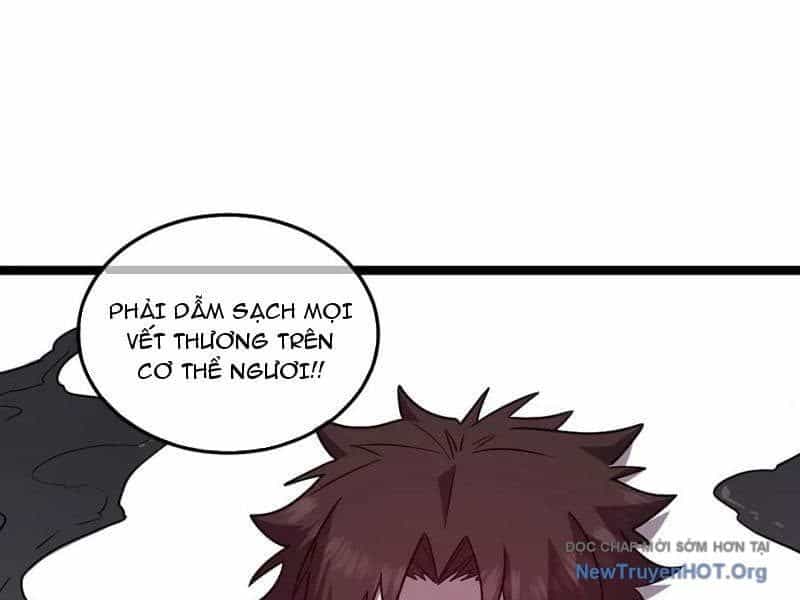 Hệ Thống Của Ta Thật Đứng Đắn - Chương 65 - ảnh 118