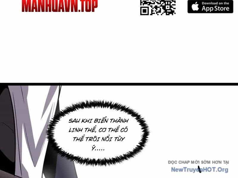 Hệ Thống Của Ta Thật Đứng Đắn - Chương 65 - ảnh 121