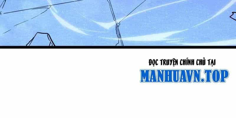 Hệ Thống Của Ta Thật Đứng Đắn - Chương 65 - ảnh 143