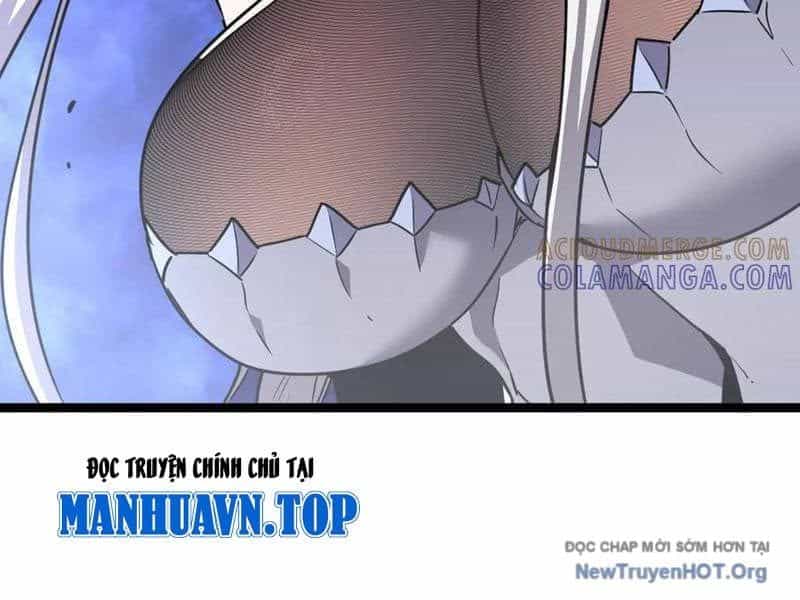Hệ Thống Của Ta Thật Đứng Đắn - Chương 65 - ảnh 155