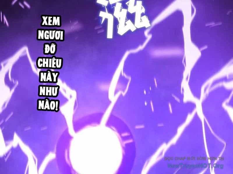 Hệ Thống Của Ta Thật Đứng Đắn - Chương 65 - ảnh 162