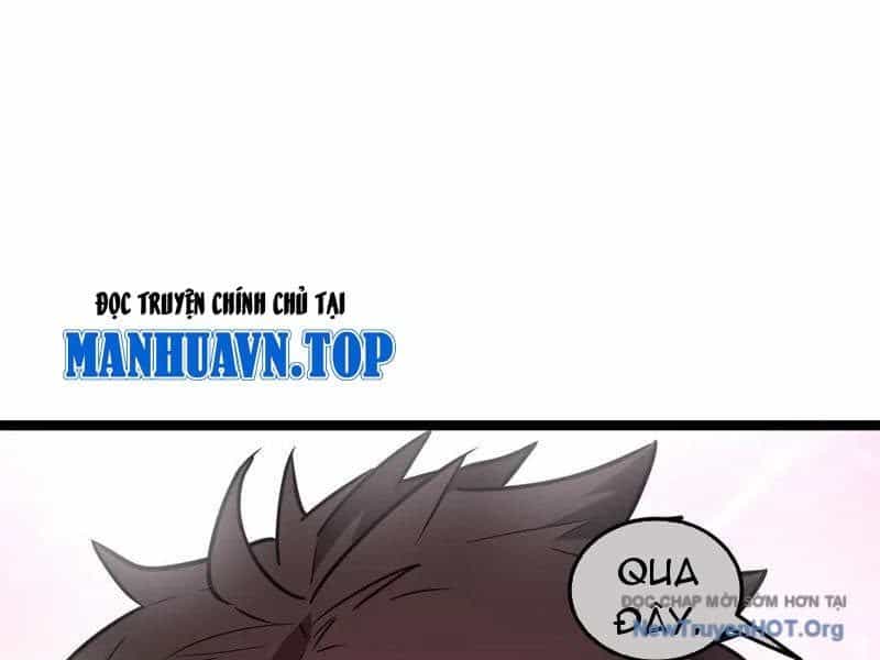 Hệ Thống Của Ta Thật Đứng Đắn - Chương 65 - ảnh 176