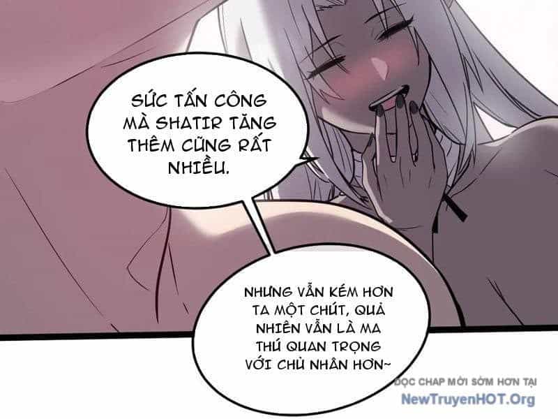 Hệ Thống Của Ta Thật Đứng Đắn - Chương 65 - ảnh 189