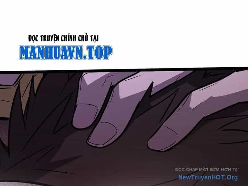 Hệ Thống Của Ta Thật Đứng Đắn - Chương 65 - ảnh 197