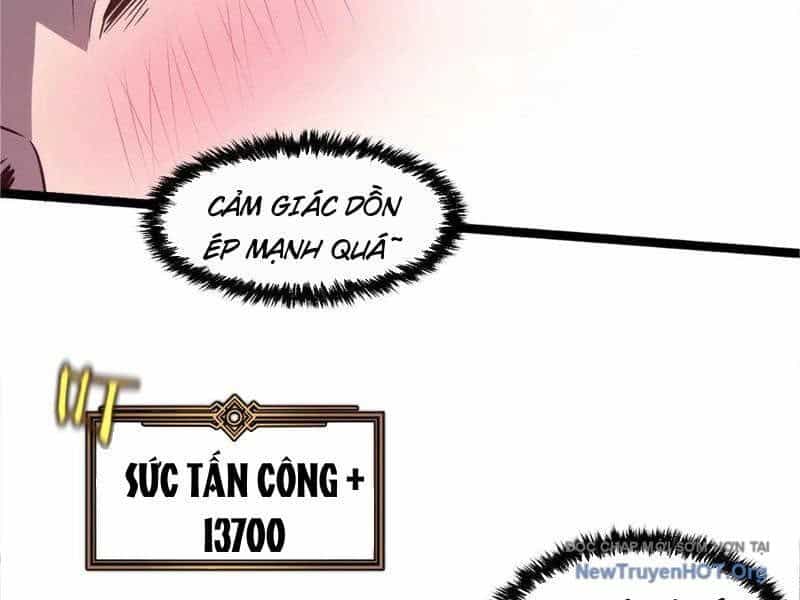 Hệ Thống Của Ta Thật Đứng Đắn - Chương 65 - ảnh 203