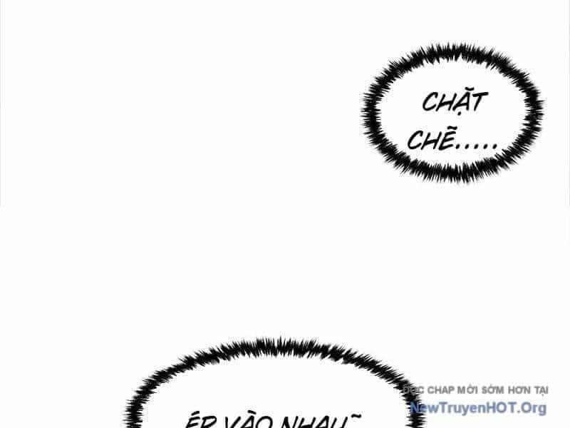 Hệ Thống Của Ta Thật Đứng Đắn - Chương 65 - ảnh 205