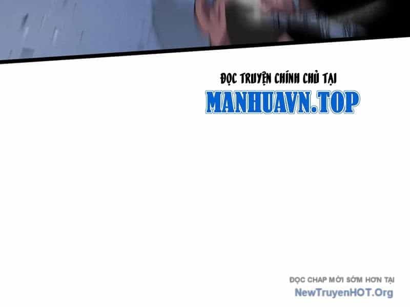 Hệ Thống Của Ta Thật Đứng Đắn - Chương 65 - ảnh 217