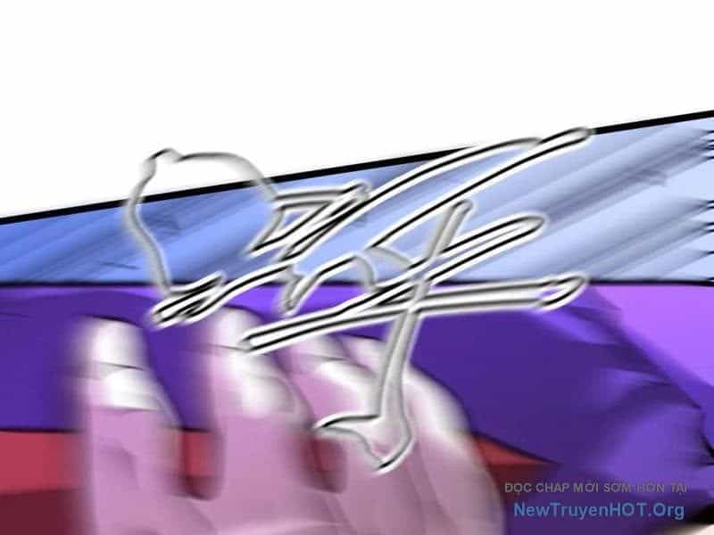 Hệ Thống Của Ta Thật Đứng Đắn - Chương 65 - ảnh 222