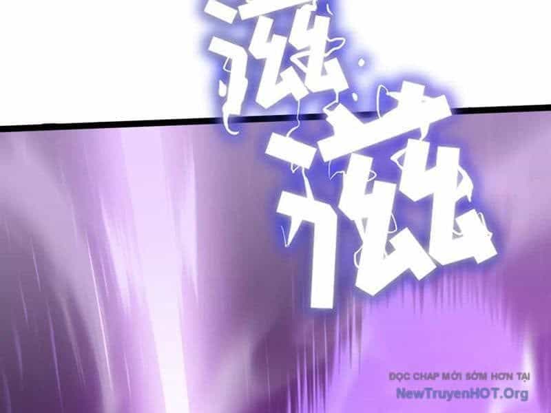 Hệ Thống Của Ta Thật Đứng Đắn - Chương 65 - ảnh 225