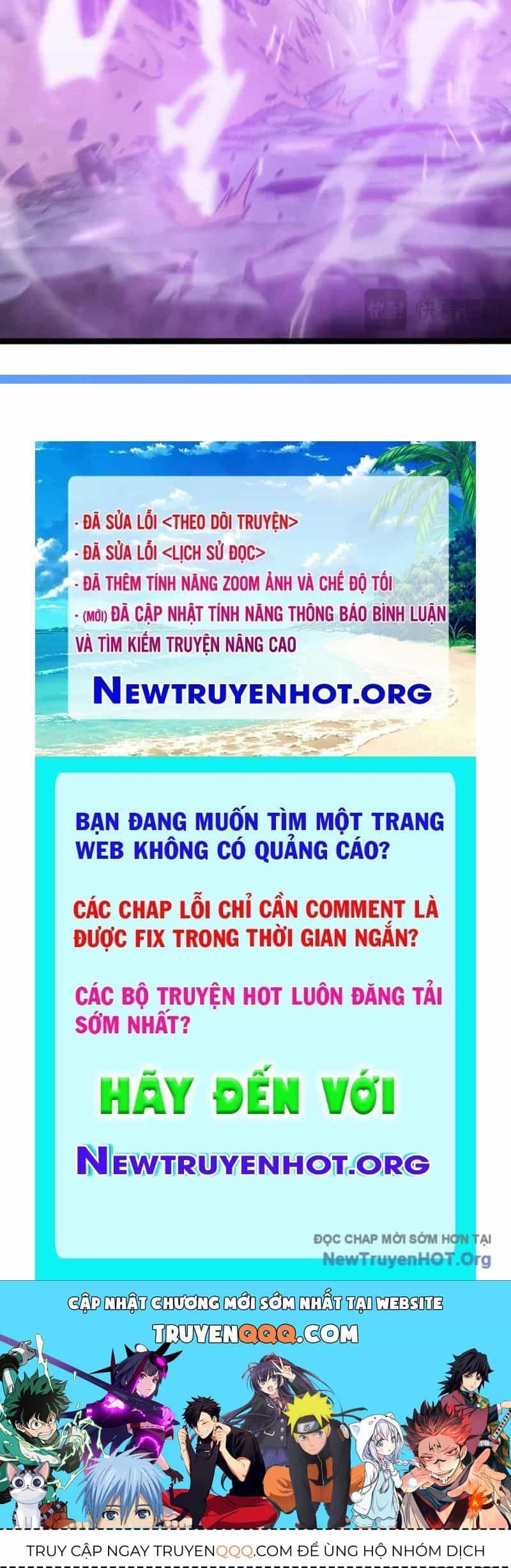 Hệ Thống Của Ta Thật Đứng Đắn - Chương 65 - ảnh 230