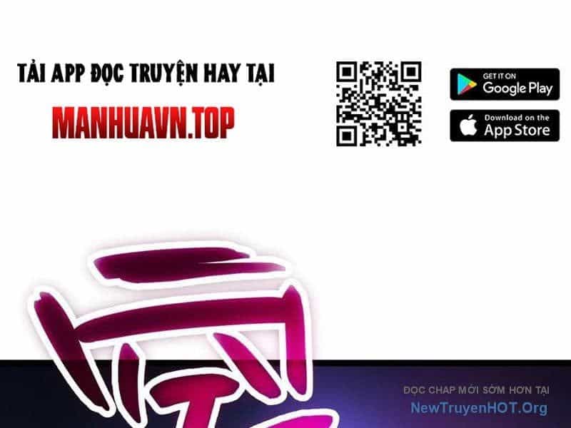 Hệ Thống Của Ta Thật Đứng Đắn - Chương 65 - ảnh 32