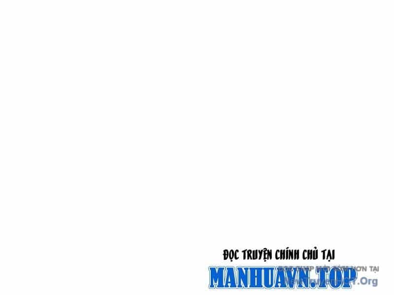 Hệ Thống Của Ta Thật Đứng Đắn - Chương 65 - ảnh 41
