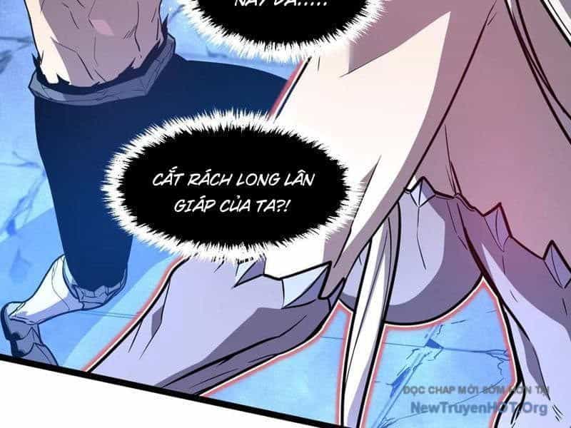 Hệ Thống Của Ta Thật Đứng Đắn - Chương 65 - ảnh 47