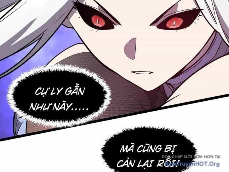 Hệ Thống Của Ta Thật Đứng Đắn - Chương 65 - ảnh 73