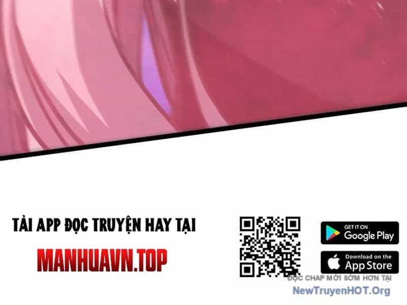 Hệ Thống Của Ta Thật Đứng Đắn - Chương 65 - ảnh 79