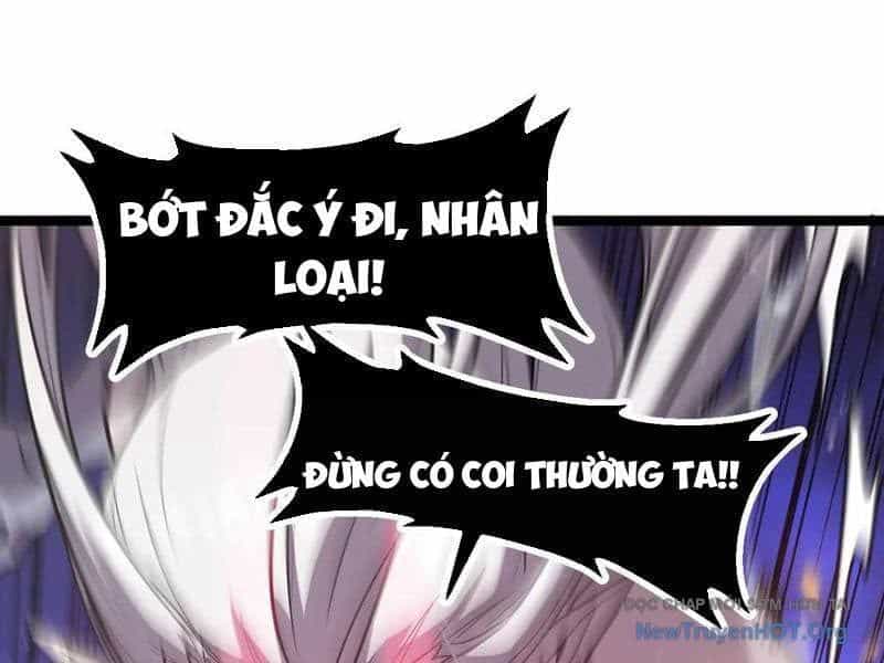 Hệ Thống Của Ta Thật Đứng Đắn - Chương 65 - ảnh 80