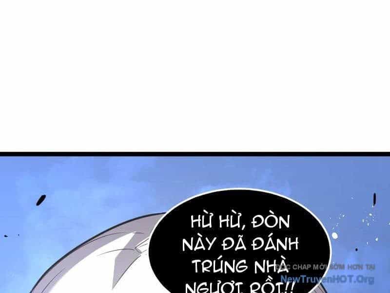 Hệ Thống Của Ta Thật Đứng Đắn - Chương 65 - ảnh 96