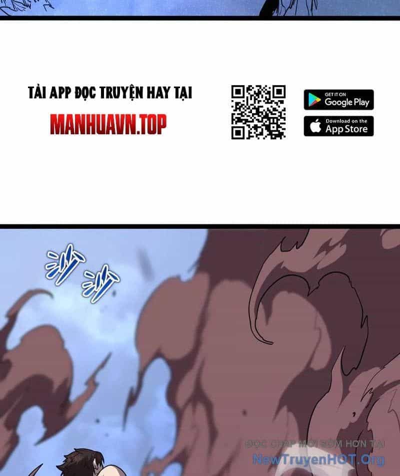 Hệ Thống Của Ta Thật Đứng Đắn - Chương 66 - ảnh 103