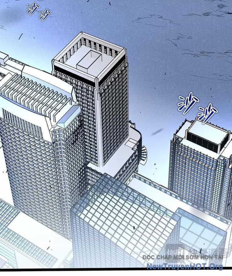 Hệ Thống Của Ta Thật Đứng Đắn - Chương 66 - ảnh 132