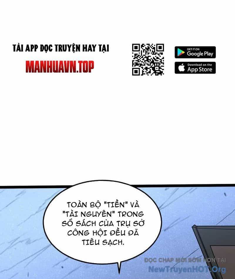 Hệ Thống Của Ta Thật Đứng Đắn - Chương 66 - ảnh 133