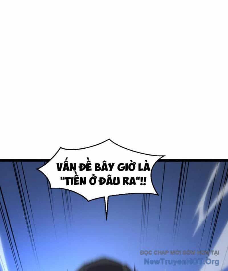 Hệ Thống Của Ta Thật Đứng Đắn - Chương 66 - ảnh 136