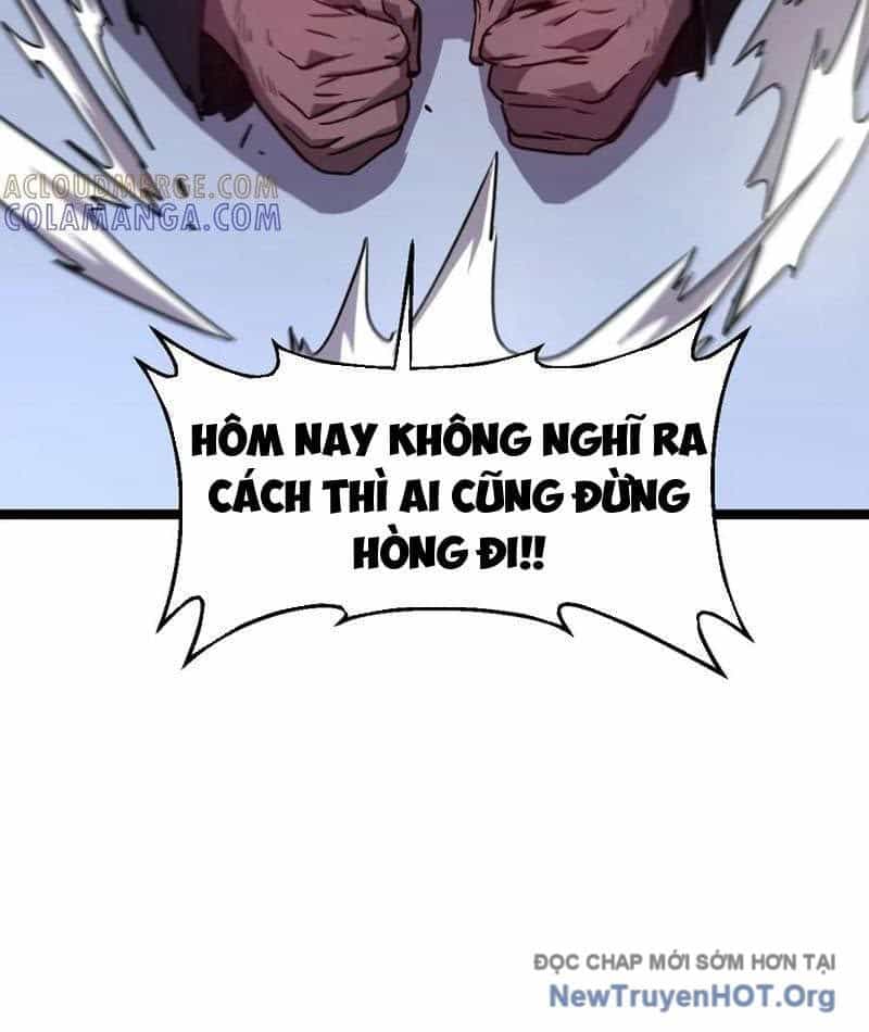 Hệ Thống Của Ta Thật Đứng Đắn - Chương 66 - ảnh 138