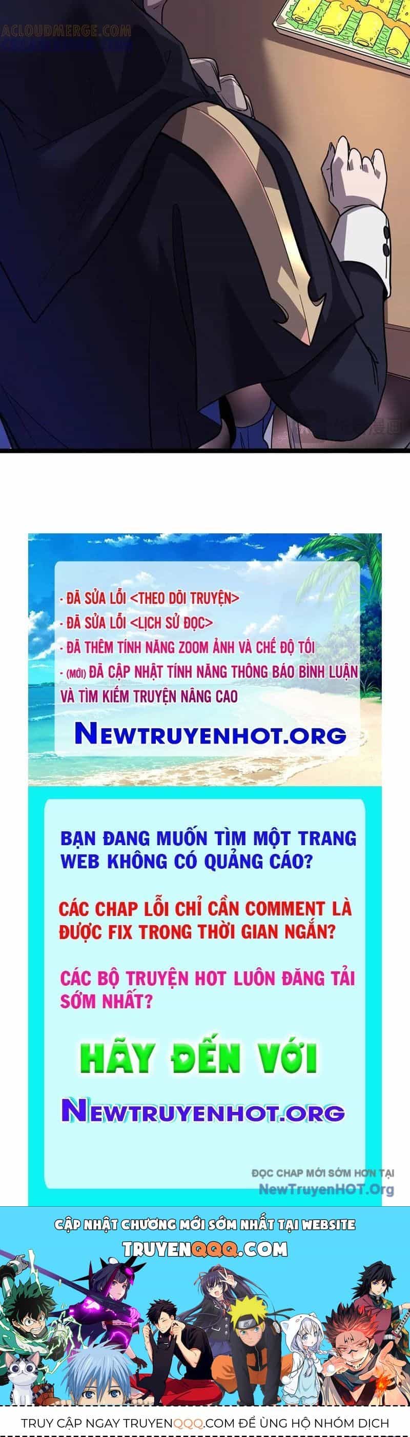 Hệ Thống Của Ta Thật Đứng Đắn - Chương 66 - ảnh 146