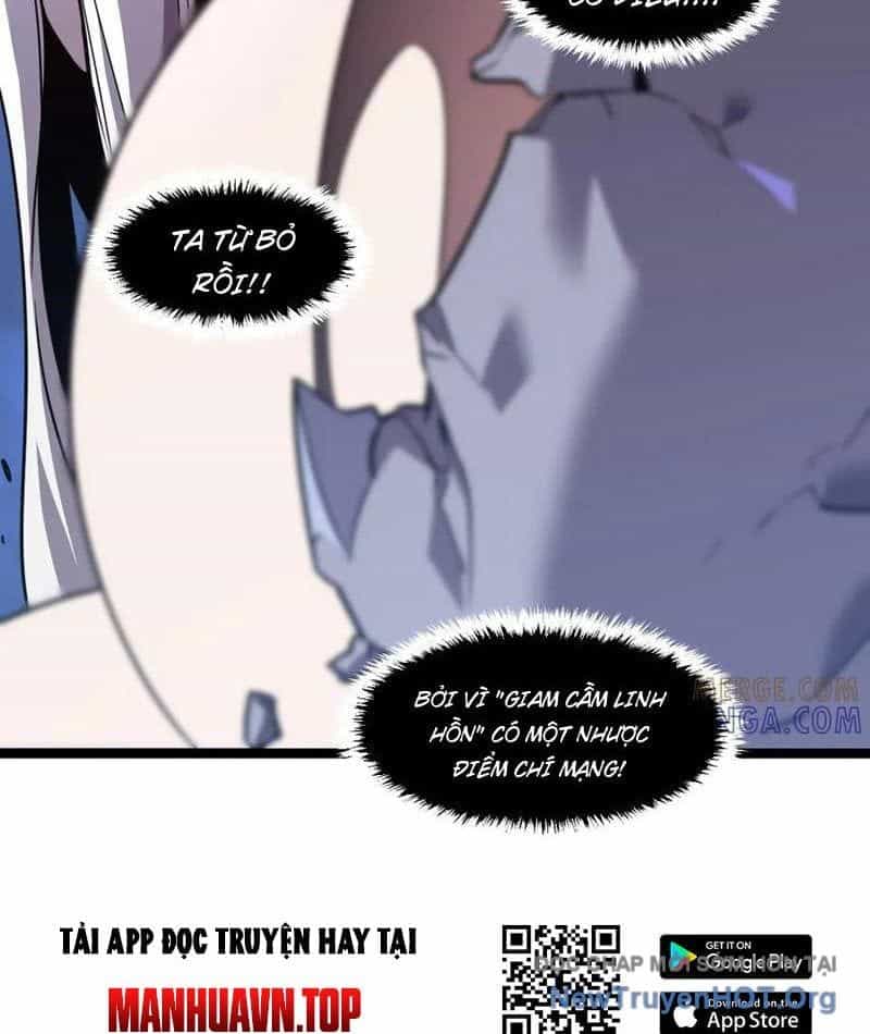 Hệ Thống Của Ta Thật Đứng Đắn - Chương 66 - ảnh 21