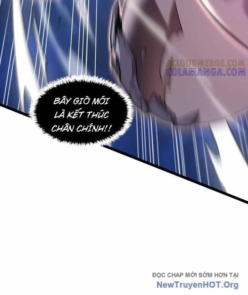Hệ Thống Của Ta Thật Đứng Đắn - Chương 66 - ảnh 63