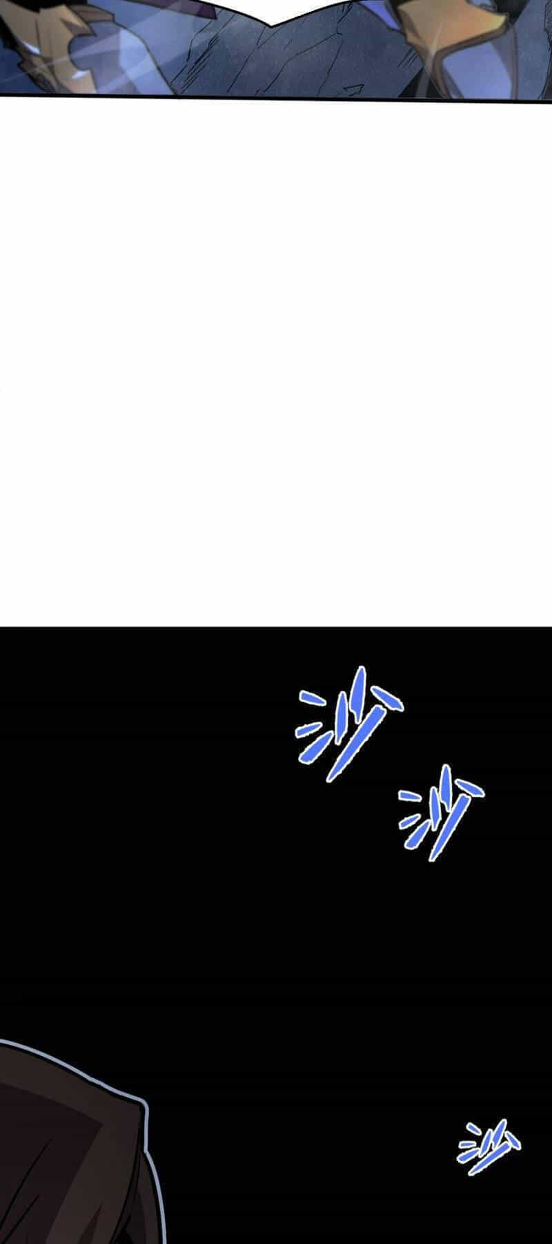 Hệ Thống Của Ta Thật Đứng Đắn - Chương 6 - ảnh 17