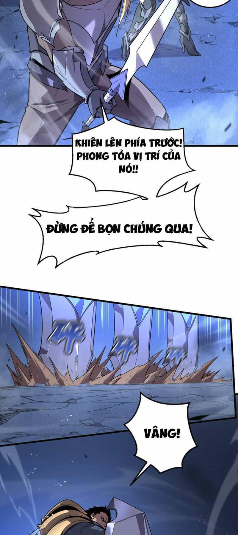 Hệ Thống Của Ta Thật Đứng Đắn - Chương 6 - ảnh 4