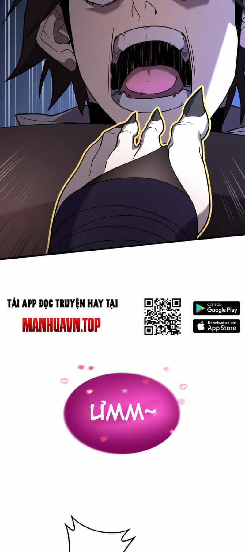 Hệ Thống Của Ta Thật Đứng Đắn - Chương 6 - ảnh 51