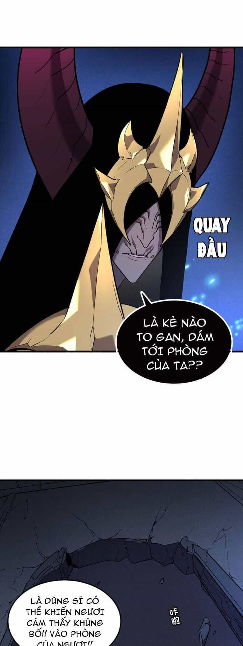 Hệ Thống Của Ta Thật Đứng Đắn - Chương 8 - ảnh 44