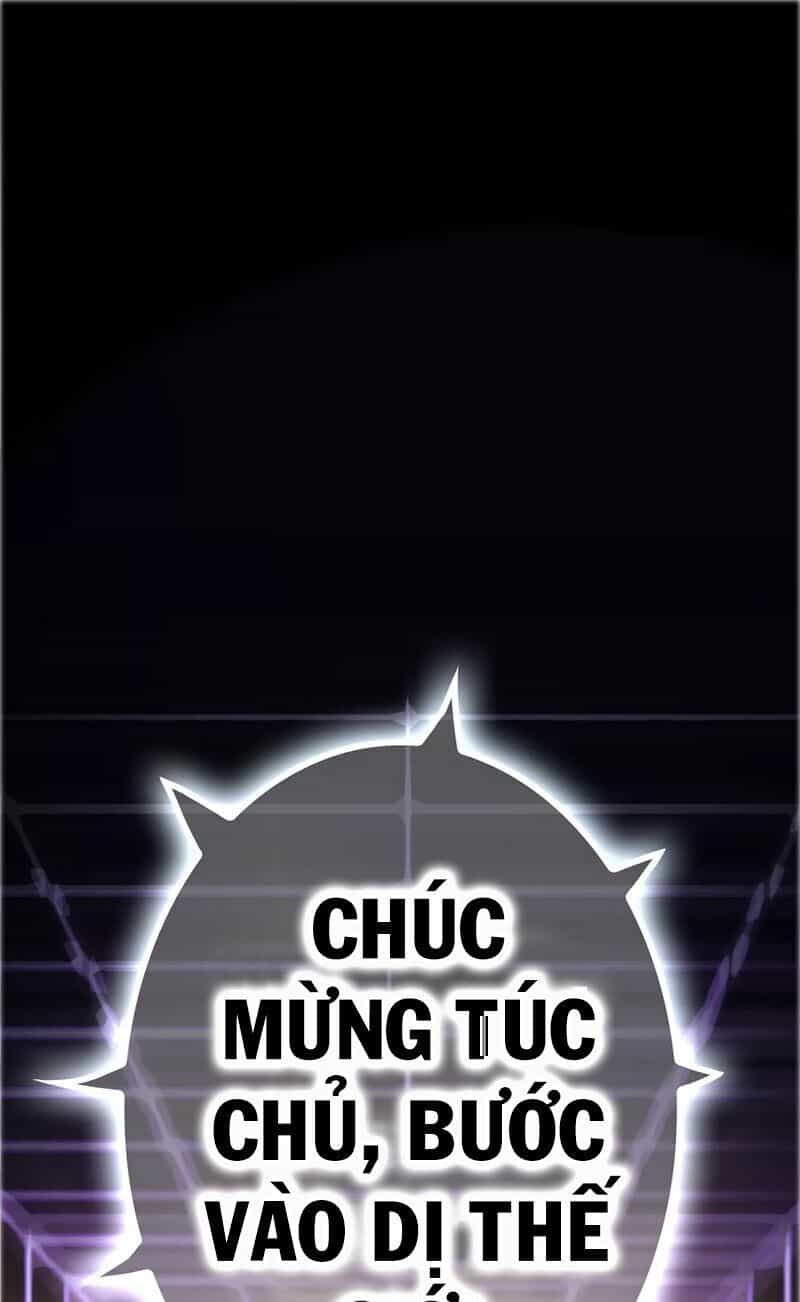 Hệ Thống Đại Gia Tại Dị Giới - Chương 1 - ảnh 30