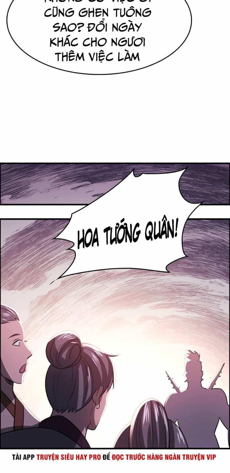 Hệ Thống Đại Gia Tại Dị Giới - Chương 100 - ảnh 5