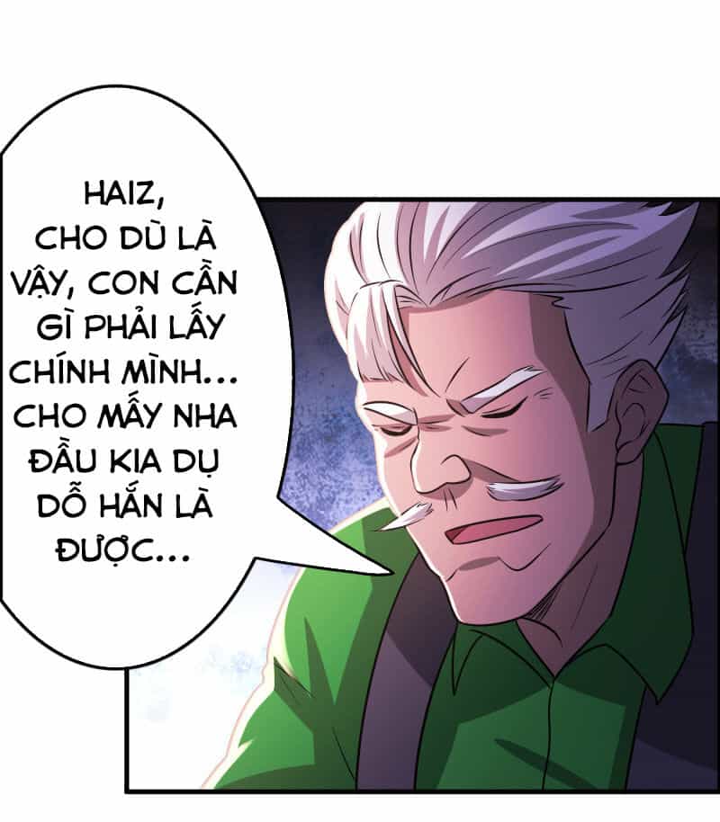Hệ Thống Đại Gia Tại Dị Giới - Chương 101 - ảnh 13