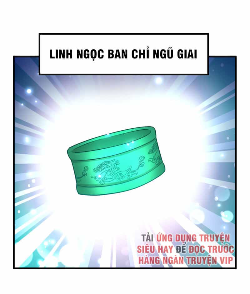 Hệ Thống Đại Gia Tại Dị Giới - Chương 101 - ảnh 19