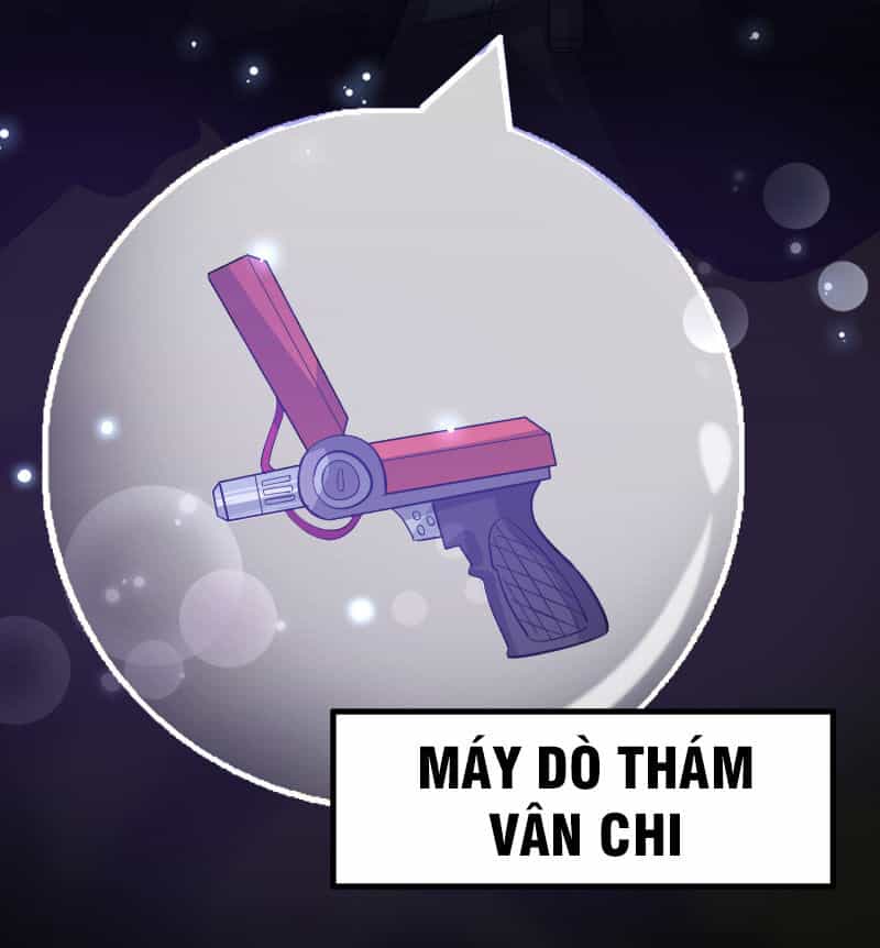 Hệ Thống Đại Gia Tại Dị Giới - Chương 101 - ảnh 28