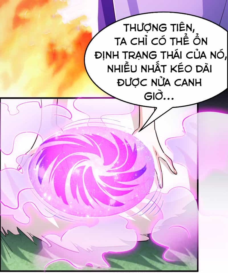 Hệ Thống Đại Gia Tại Dị Giới - Chương 101 - ảnh 3