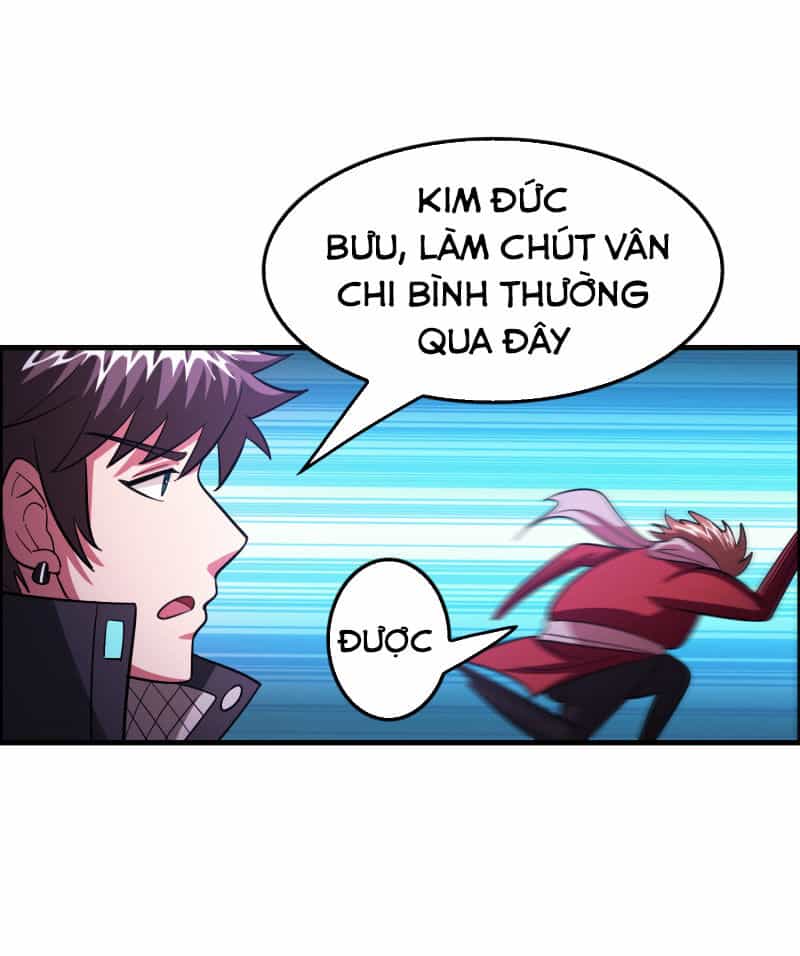 Hệ Thống Đại Gia Tại Dị Giới - Chương 101 - ảnh 6