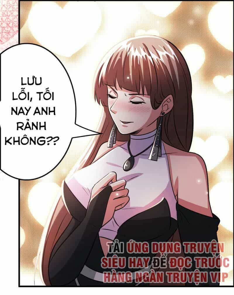 Hệ Thống Đại Gia Tại Dị Giới - Chương 102 - ảnh 13