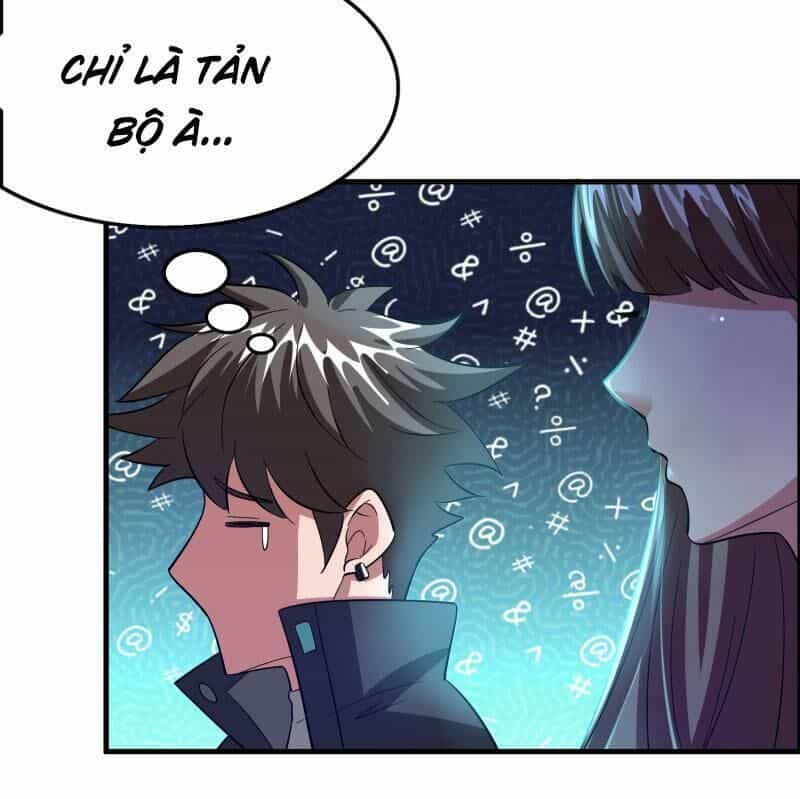 Hệ Thống Đại Gia Tại Dị Giới - Chương 102 - ảnh 16