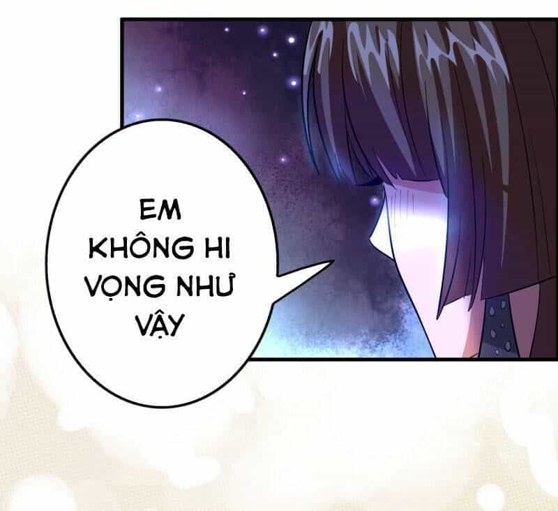 Hệ Thống Đại Gia Tại Dị Giới - Chương 102 - ảnh 18