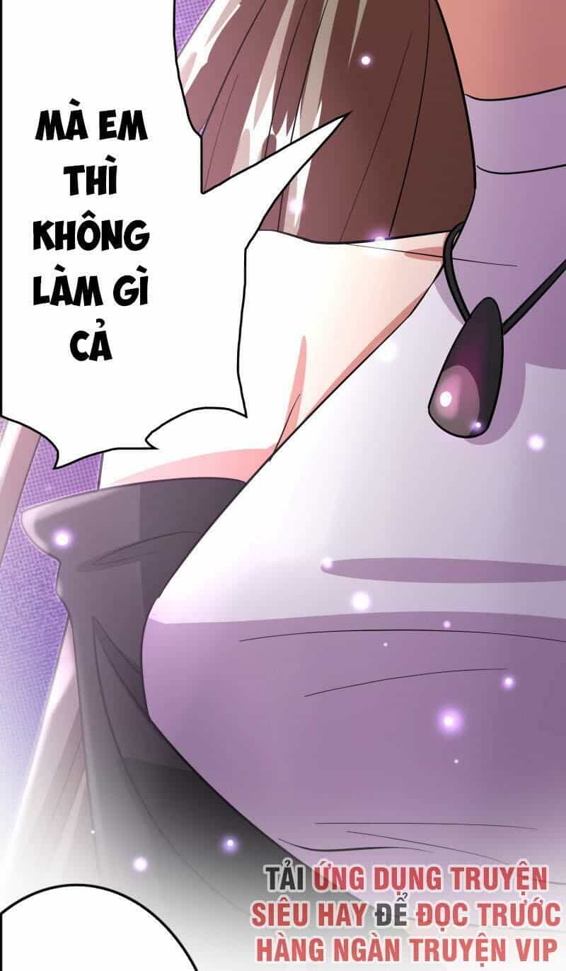 Hệ Thống Đại Gia Tại Dị Giới - Chương 102 - ảnh 21