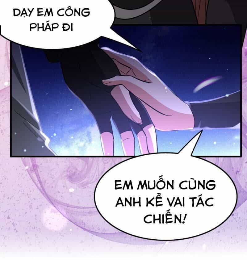 Hệ Thống Đại Gia Tại Dị Giới - Chương 102 - ảnh 23