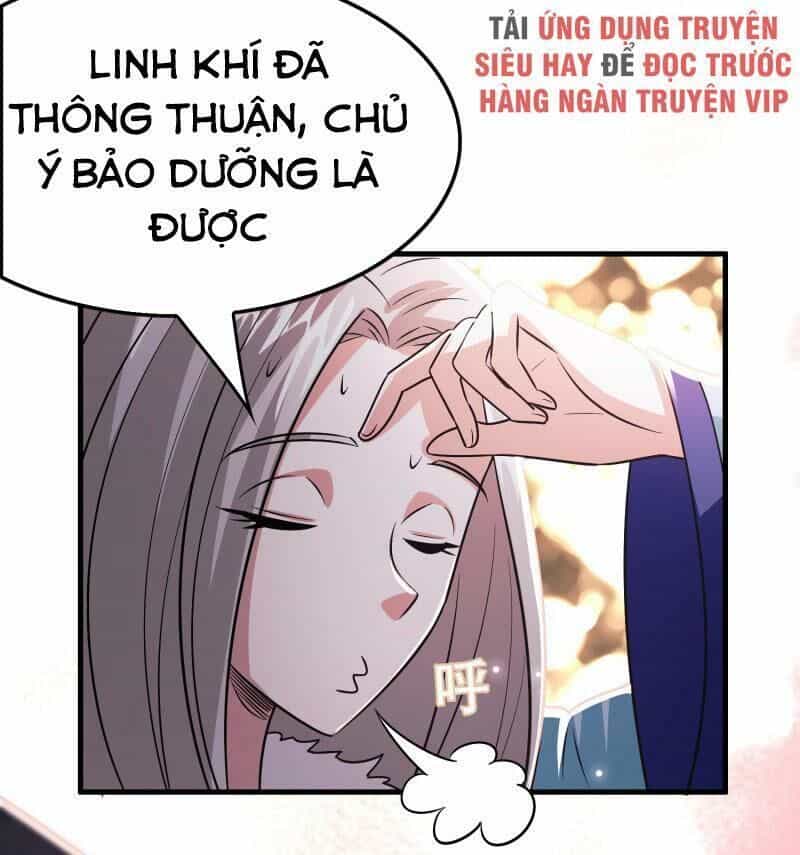 Hệ Thống Đại Gia Tại Dị Giới - Chương 102 - ảnh 9